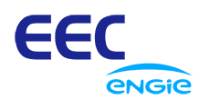 EEC