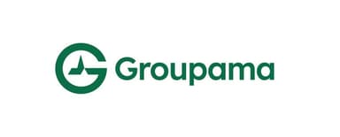 GROUPAMA