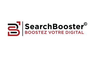 SearchBooster