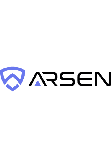 ARSEN